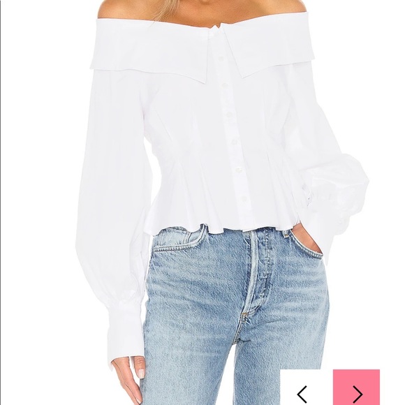 LPA Rey Top - Picture 2 of 8